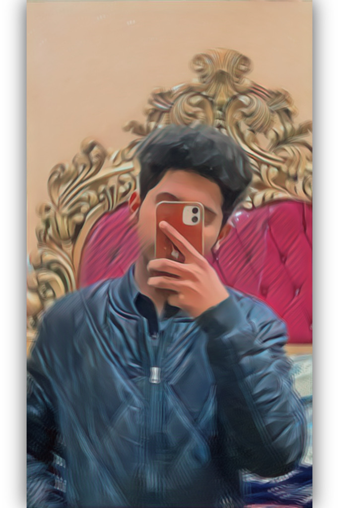 @u11687498 from India