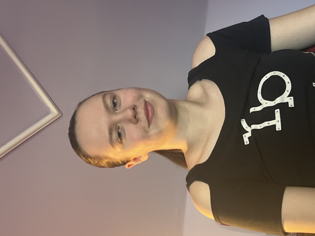 @apad_55 from Hungary