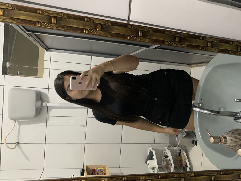 @u96888218 from Brazil