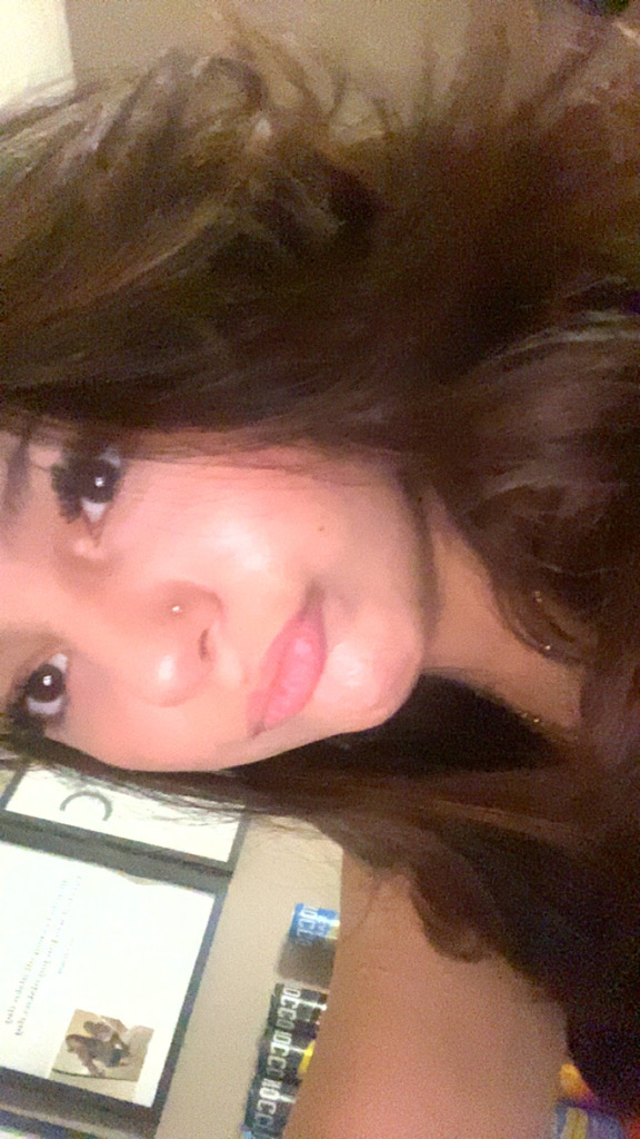 @jallaguzzen from Sweden