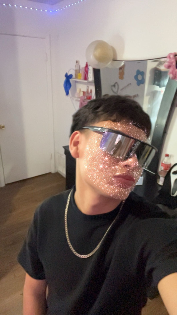 @harlintong