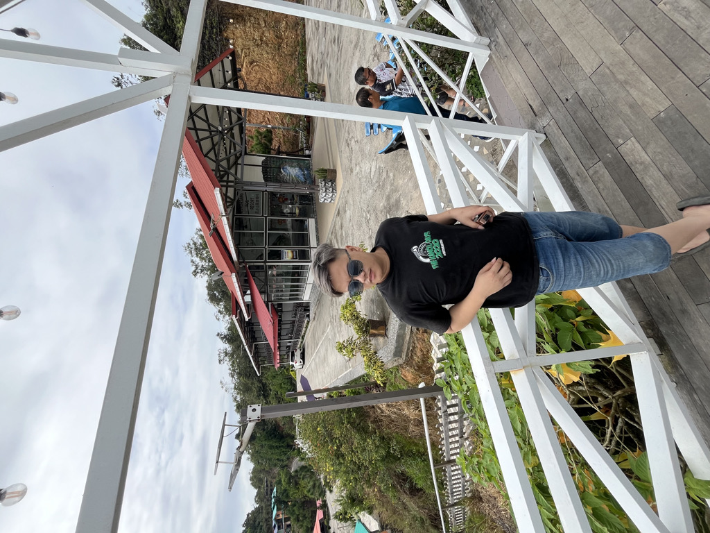@u33814332 from New Zealand