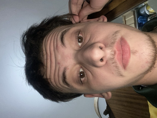 @hamzabn