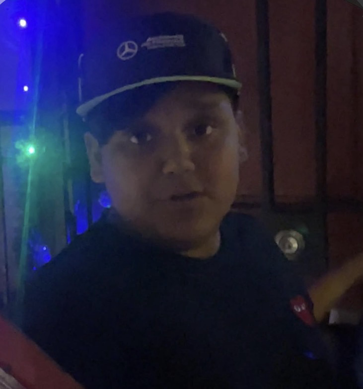 @u81675965