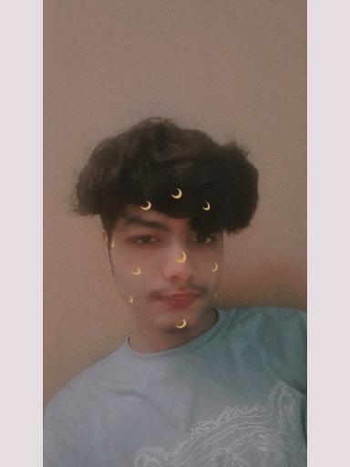 @justtjunaid