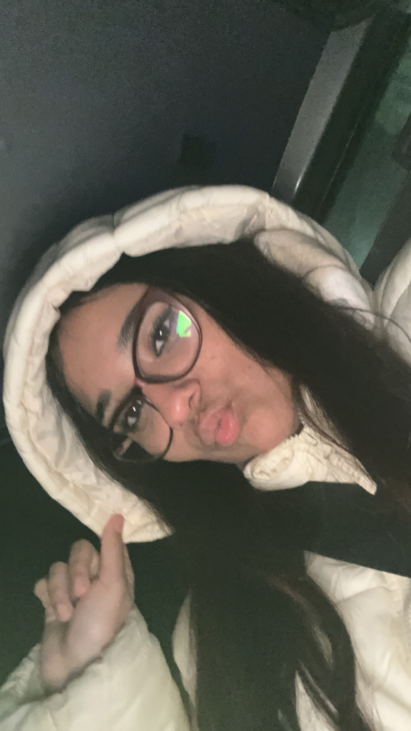 @ruzena_123 from Czech Republic