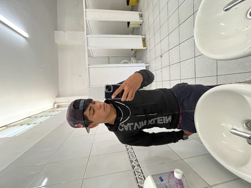 @kizaazoo
