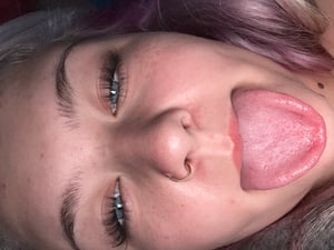@u39031105