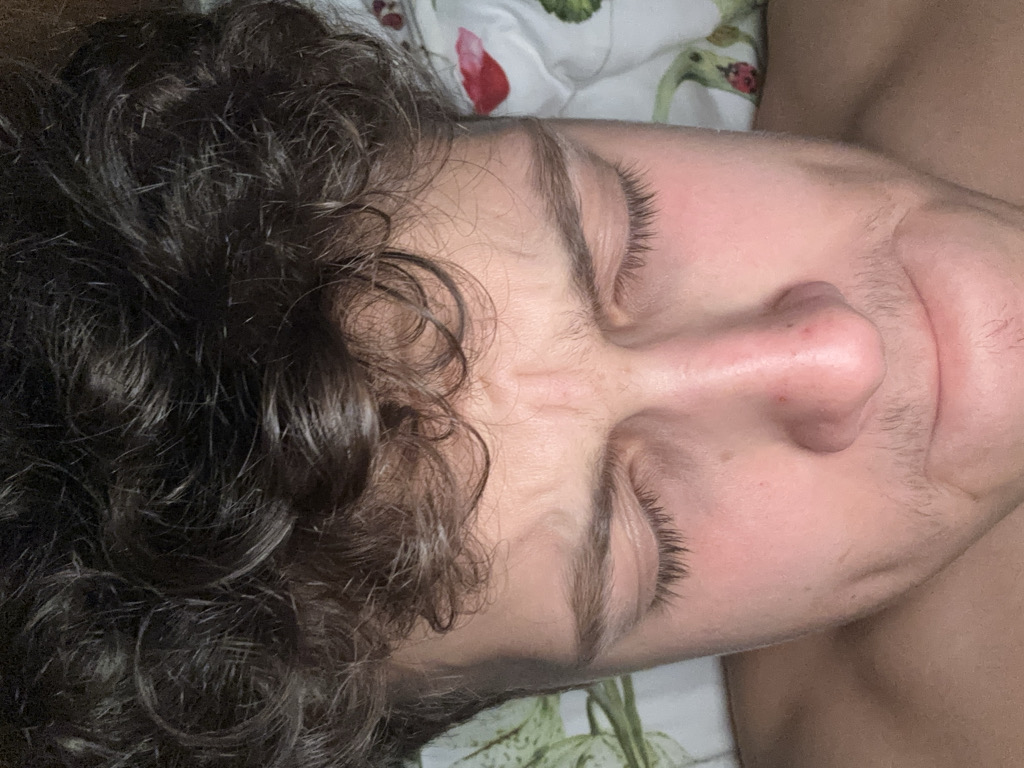@elturbo98 from Czech Republic