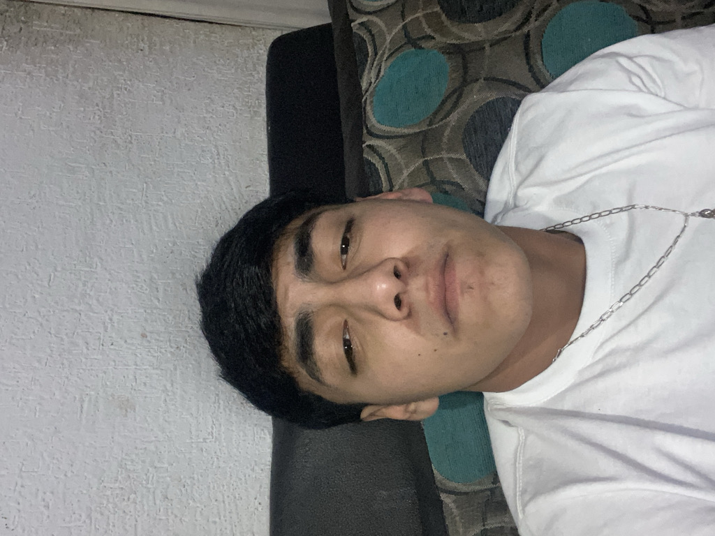 @tzuw from Mexico