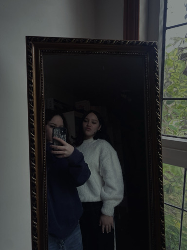 @moanatepu