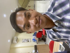 @u64769679