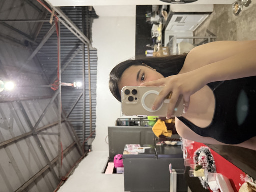 @defnotlexi