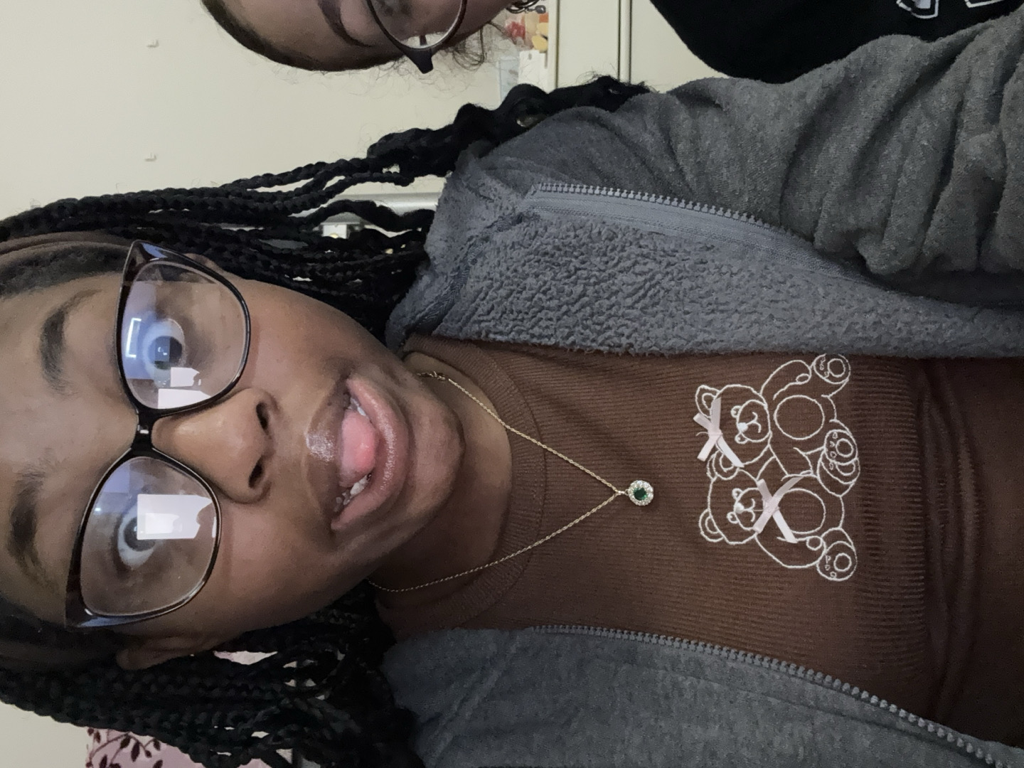 @ms_chalant
