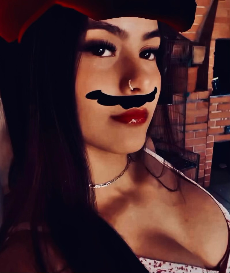 @ferreiraaa