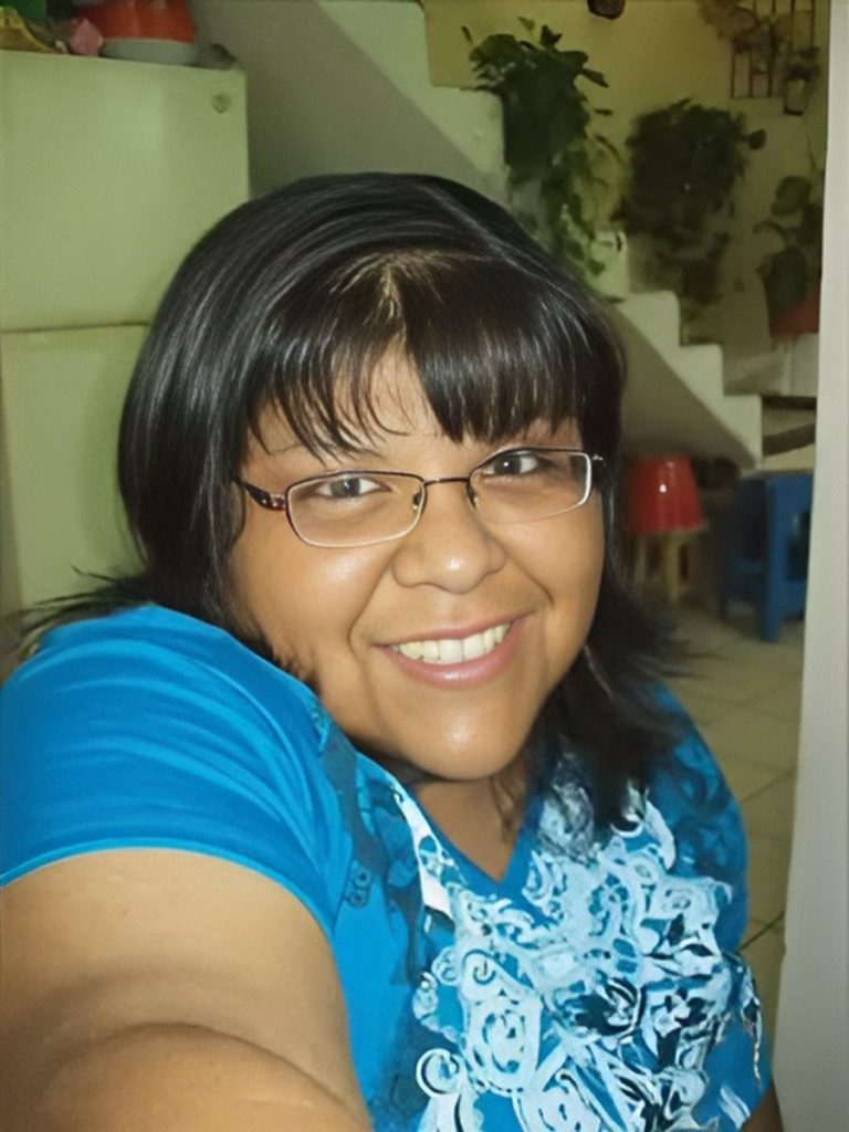 @u72640086 from Mexico