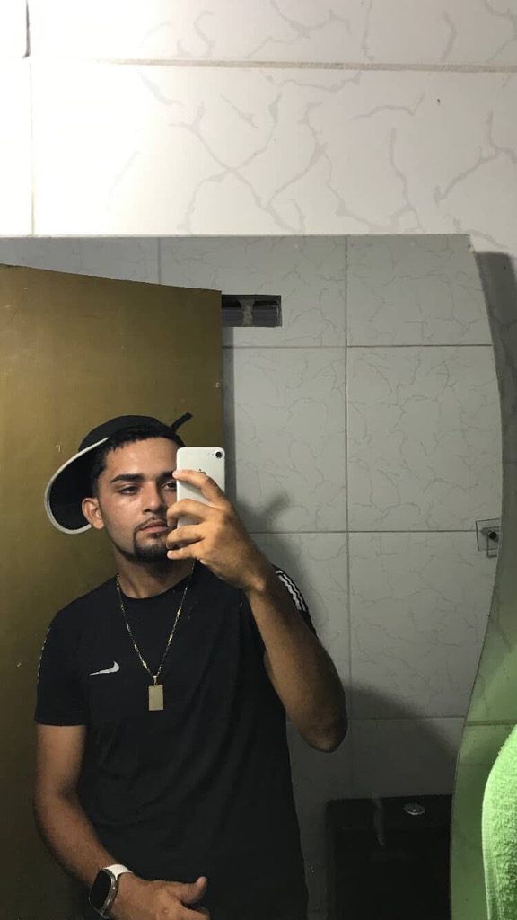 @u86503885 from Brazil