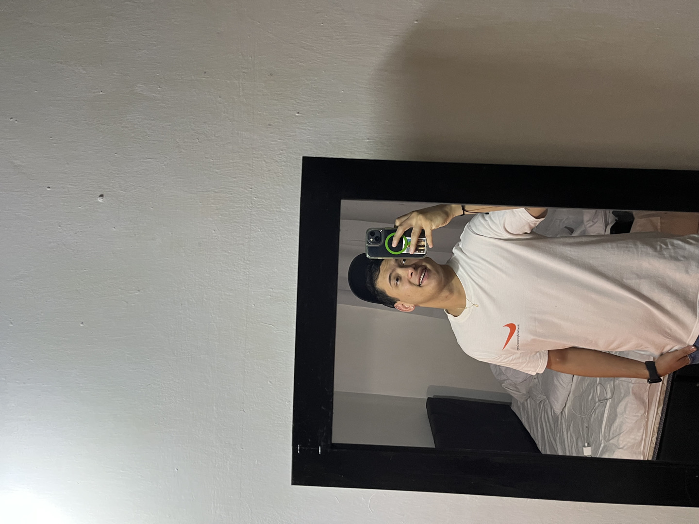 @brei1223455
