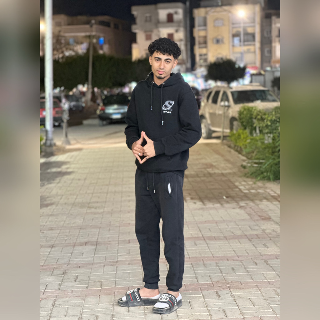@u60799008
