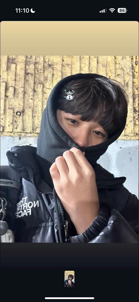 @koreannn