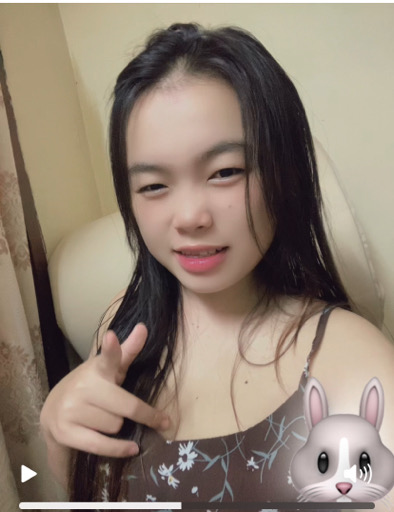 @u12297688 from Japan