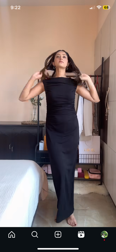 @u82791679 from India