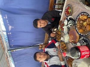 @bekoo0