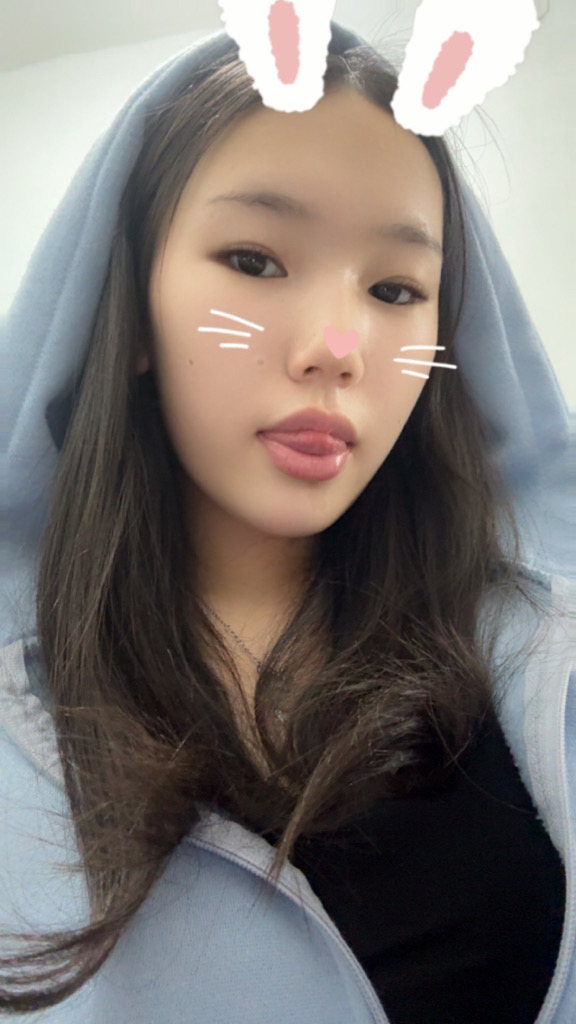 @nndiukkk from South Korea
