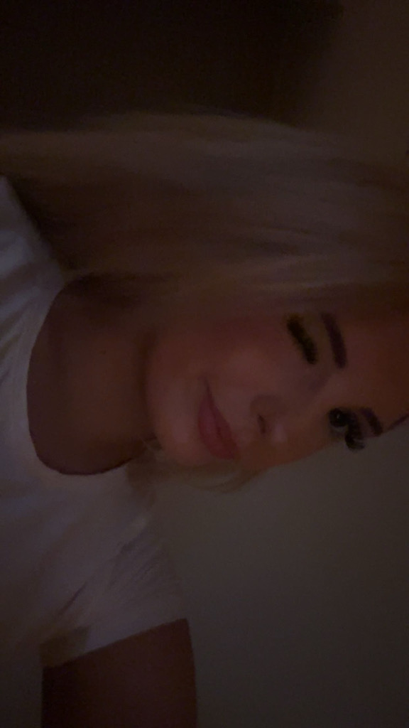 @stellisendin_67 from Sweden