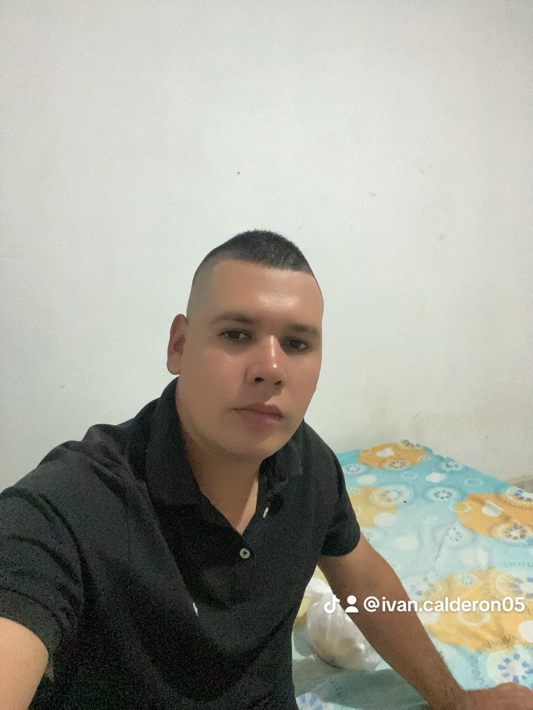 @01ivan