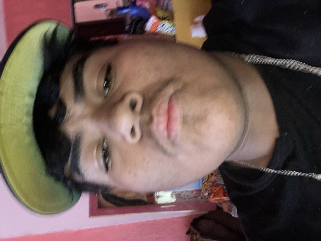 @u55324340 from Mexico