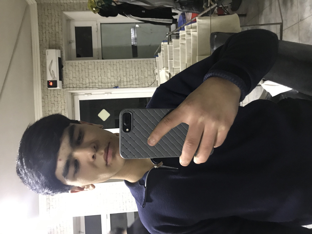 @u66296654