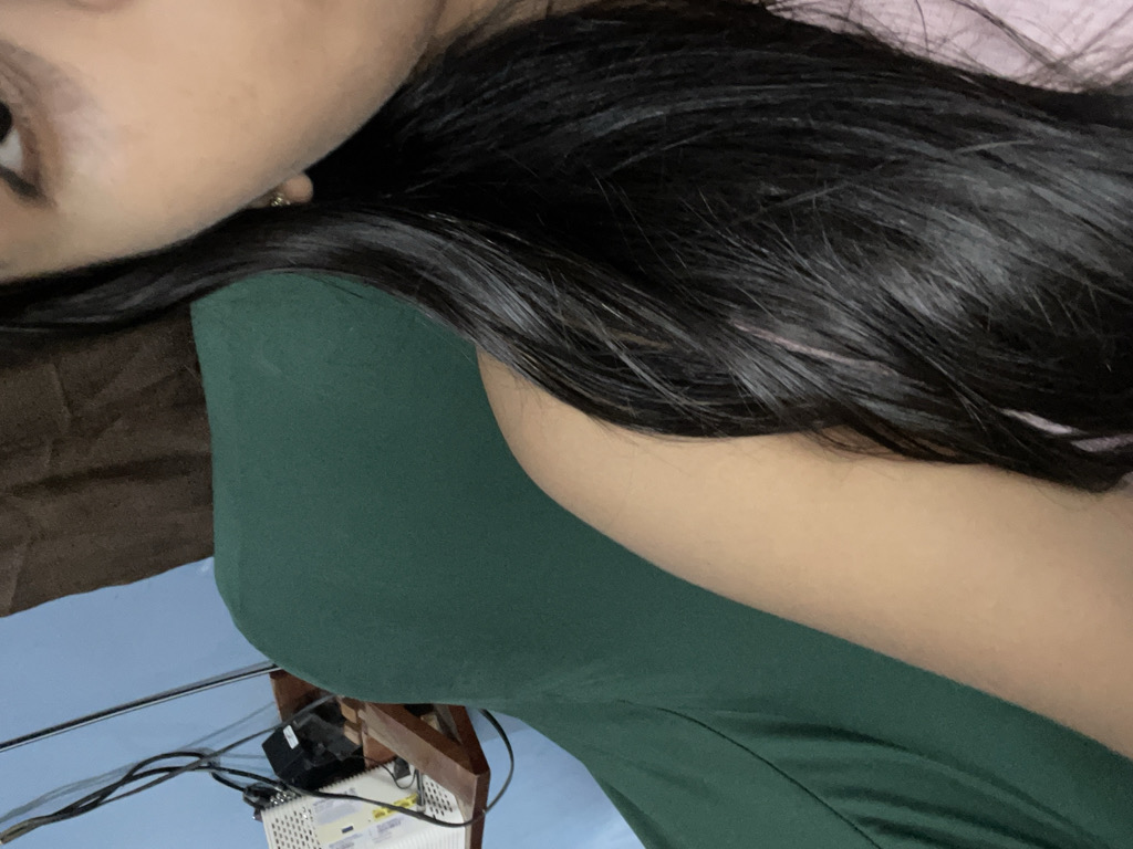 @u15487280