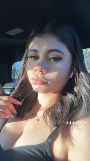 @u22698003