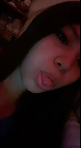 @veinydilh