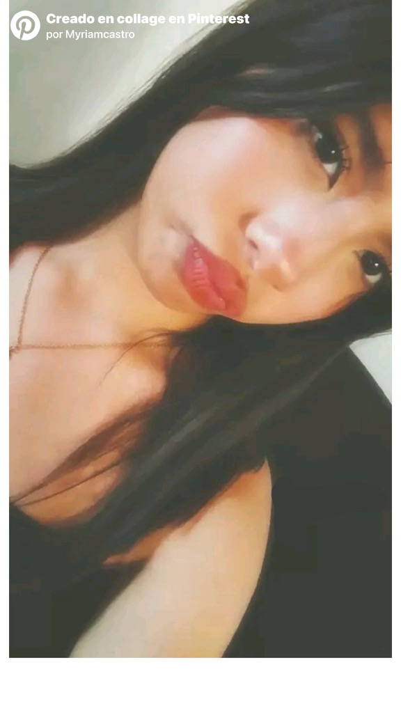 @u61185377