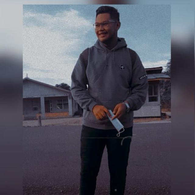 @linonappies