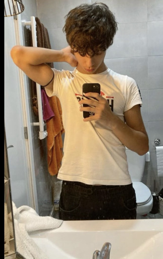 @bosniaaa11