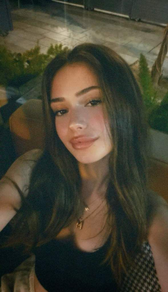 @itzstephduh from Australia