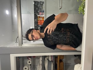 @animenerd09
