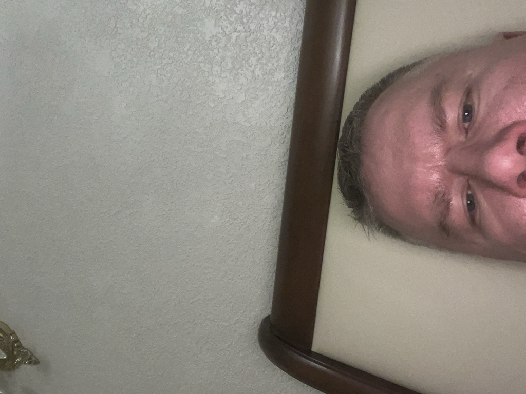 @u64783797 from Czech Republic