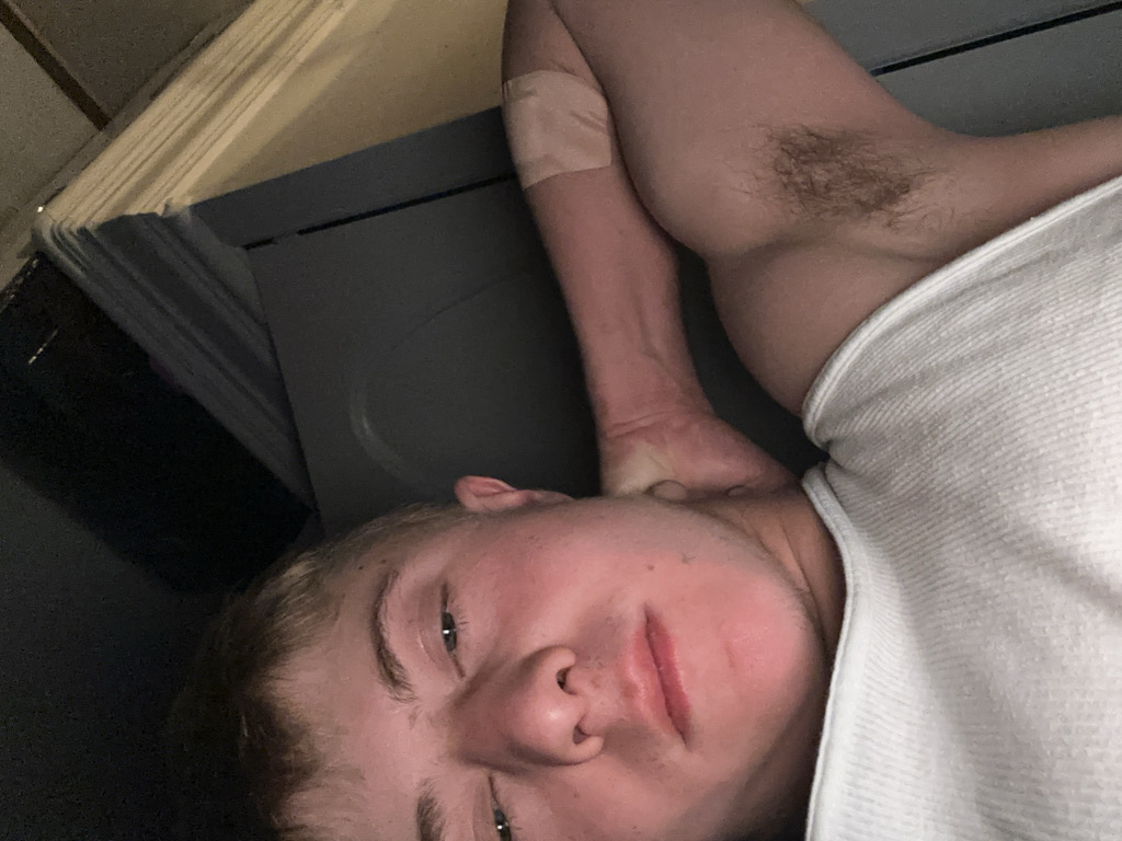 @noahh96