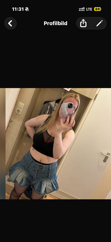 @kea24