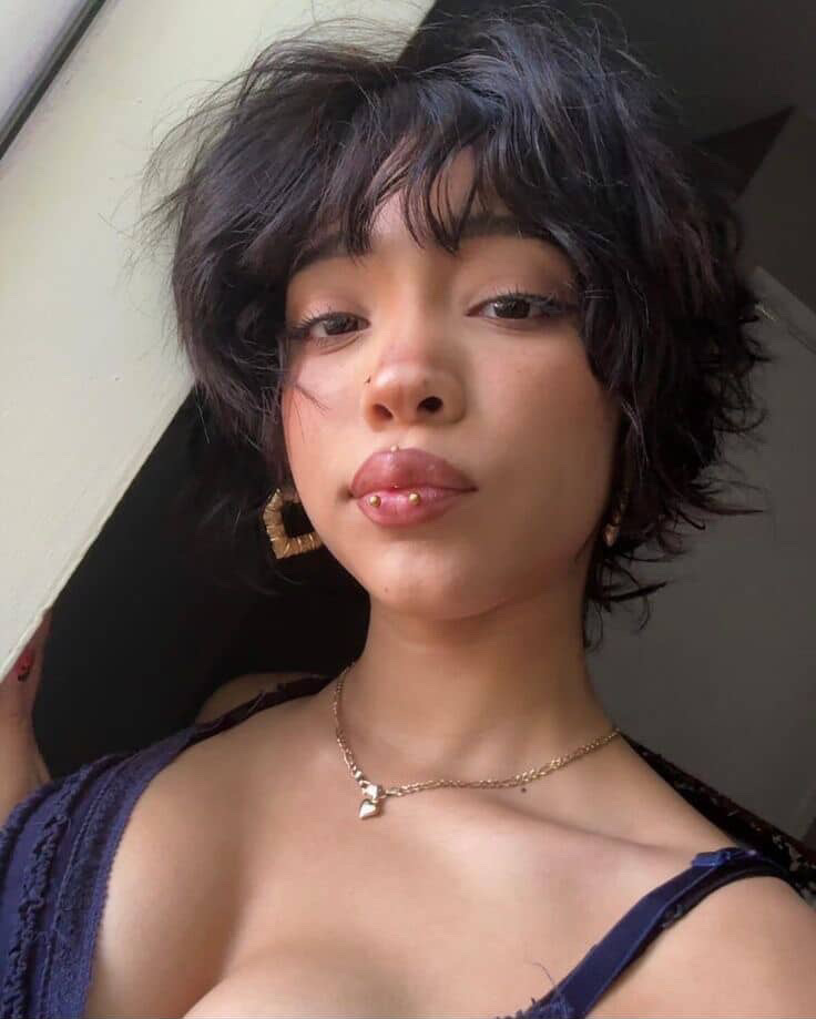 @cris_09