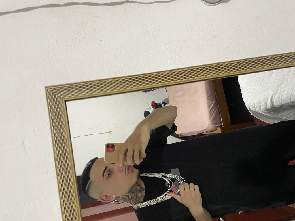 @u14652790
