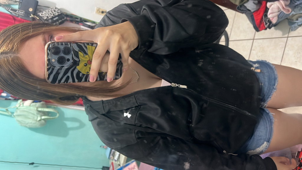 @u61890493