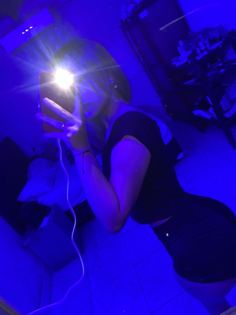 @u81607379