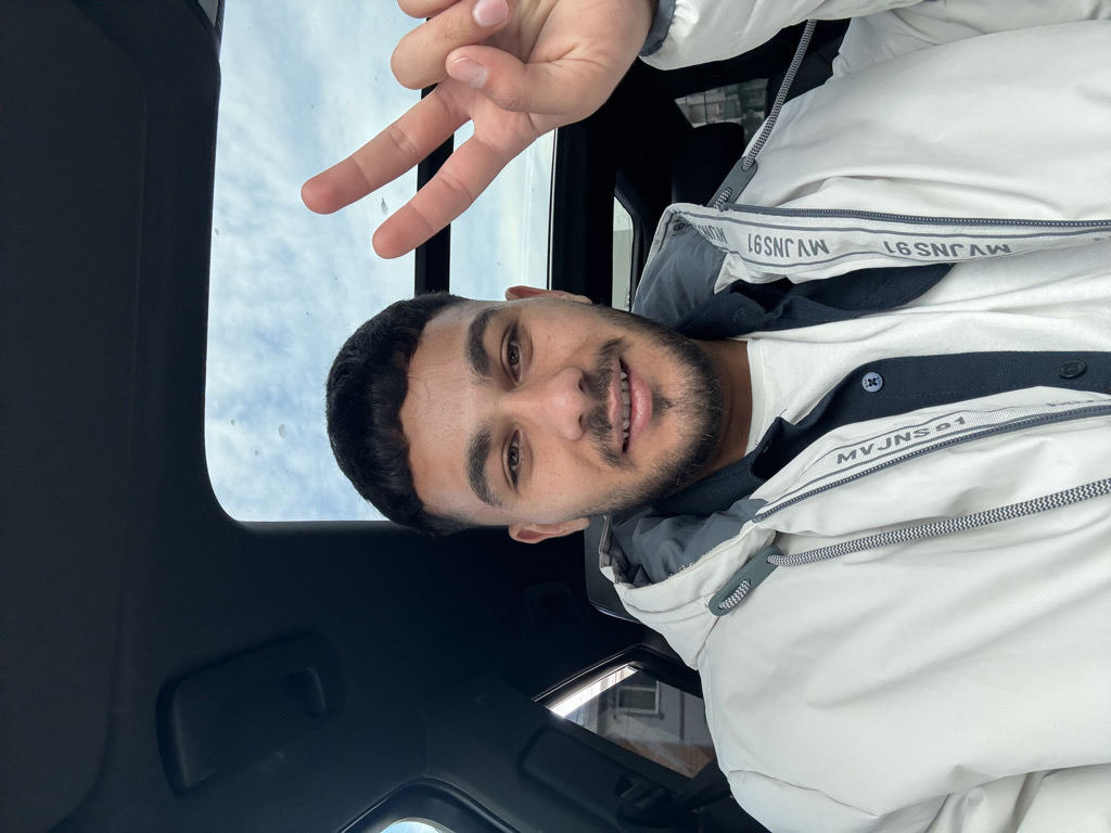 @u69065721 from Turkey