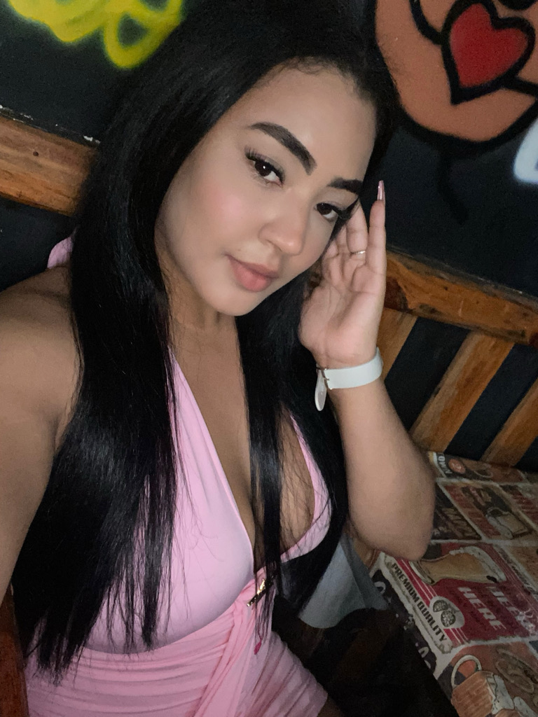 @u85920471