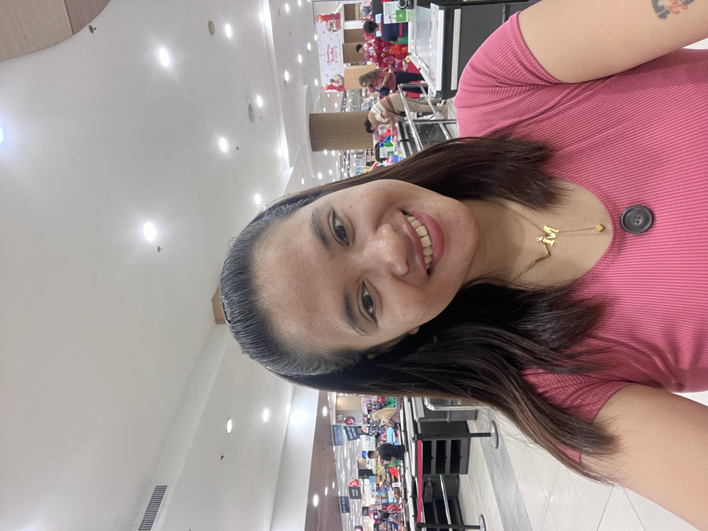 @ydram10